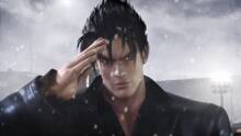 Imagen 385 de Tekken 6