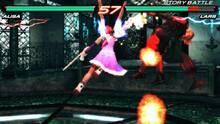Imagen 386 de Tekken 6