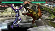 Imagen 388 de Tekken 6
