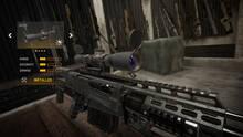 Imagen 5 de The GhostX : Sniper Simulator (Tactical Shooting & Eliminator)
