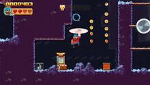 Imagen 20 de Timberman: The Big Adventure