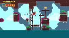 Imagen 12 de Timberman: The Big Adventure