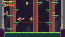 Imagen 13 de Timberman: The Big Adventure