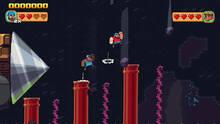Imagen 14 de Timberman: The Big Adventure
