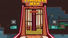 Imagen 15 de Timberman: The Big Adventure
