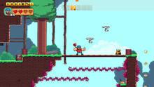 Imagen 17 de Timberman: The Big Adventure