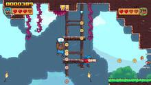 Imagen 18 de Timberman: The Big Adventure