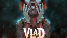 Imagen 34 de Vlad Circus: Descend Into Madness