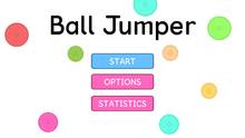 Imagen 18 de Ball Jumper