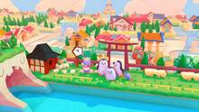 Imagen 40 de Harmony's Odyssey