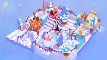 Imagen 41 de Harmony's Odyssey