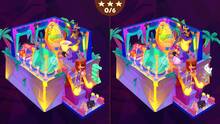 Imagen 42 de Harmony's Odyssey