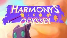 Imagen 32 de Harmony's Odyssey