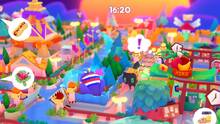 Imagen 38 de Harmony's Odyssey