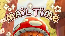Imagen 43 de Mail Time