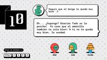 Imagen 43 de The Jackbox Party Pack 10