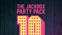 Imagen 18 de The Jackbox Party Pack 10