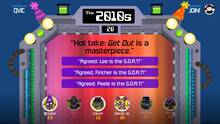 Imagen 39 de The Jackbox Party Pack 10