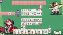Imagen 3 de Another World Mahjong Girl