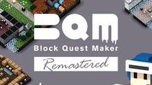 Imagen 11 de BQM - BlockQuest Maker: Remastered
