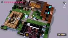 Imagen 13 de BQM - BlockQuest Maker: Remastered