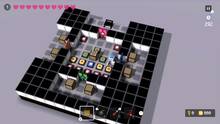 Imagen 14 de BQM - BlockQuest Maker: Remastered