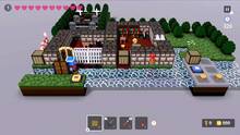 Imagen 15 de BQM - BlockQuest Maker: Remastered