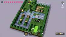 Imagen 17 de BQM - BlockQuest Maker: Remastered