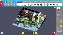Imagen 18 de BQM - BlockQuest Maker: Remastered