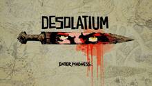 Imagen 13 de Desolatium