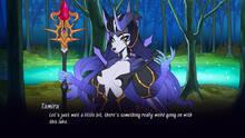Imagen 2 de Furry Necromancer