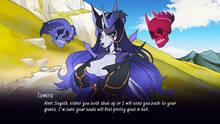 Imagen 4 de Furry Necromancer