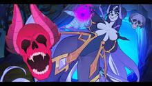 Imagen 5 de Furry Necromancer