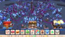 Imagen 3 de RollerCoaster Tycoon Adventures Deluxe