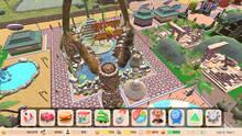 Imagen 6 de RollerCoaster Tycoon Adventures Deluxe