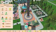 Imagen 7 de RollerCoaster Tycoon Adventures Deluxe