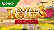 Imagen 4 de Royal Roads 2