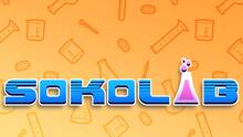 Imagen 10 de SokoLab