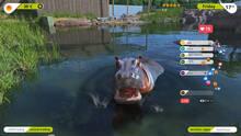 Imagen 2 de Zoo Simulator: Prologue