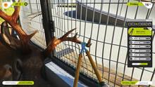 Imagen 4 de Zoo Simulator: Prologue