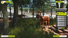 Imagen 7 de Zoo Simulator: Prologue
