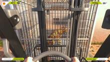 Imagen 10 de Zoo Simulator: Prologue