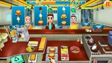 Imagen 2 de Burger Chef Tycoon