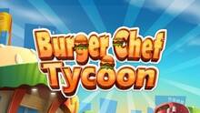 Imagen 3 de Burger Chef Tycoon