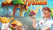Imagen 4 de Burger Chef Tycoon