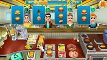 Imagen 5 de Burger Chef Tycoon