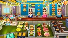 Imagen 6 de Burger Chef Tycoon