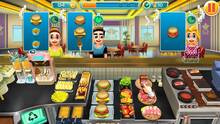 Imagen 7 de Burger Chef Tycoon