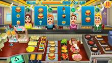 Imagen 8 de Burger Chef Tycoon