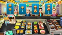 Imagen 9 de Burger Chef Tycoon